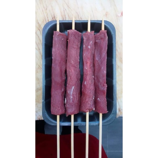 lamb ready to grill خروف جاهز للشواء lamb ready to grill خروف جاهز للشواء