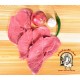 lamb ready to grill خروف جاهز للشواء lamb ready to grill خروف جاهز للشواء