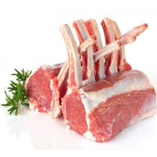 calf grill calf grill